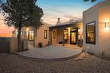 409 Michelle Court - Photo 31
