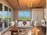 409 Michelle Court - Photo 32