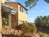 409 Michelle Court - Photo 33
