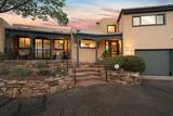 409 Michelle Court - Photo 34