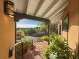 409 Michelle Court - Photo 35