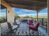 409 Michelle Court - Photo 36