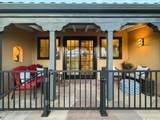 409 Michelle Court - Photo 38