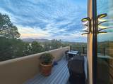 409 Michelle Court - Photo 39