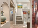 409 Michelle Court - Photo 4