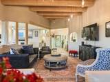 409 Michelle Court - Photo 40