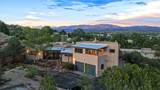 409 Michelle Court - Photo 41