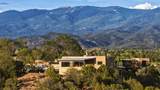 409 Michelle Court - Photo 43