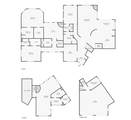 409 Michelle Court - Photo 44