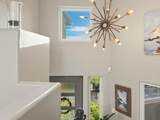 409 Michelle Court - Photo 5
