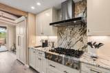 409 Michelle Court - Photo 7