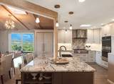 409 Michelle Court - Photo 8