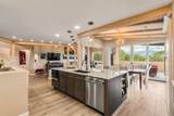 409 Michelle Court - Photo 9