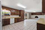 360 Kilby - Photo 10