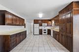 360 Kilby - Photo 11