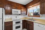 360 Kilby - Photo 12