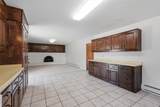 360 Kilby - Photo 13