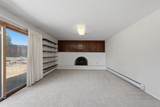 360 Kilby - Photo 14
