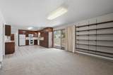 360 Kilby - Photo 15