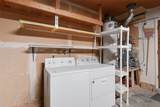 360 Kilby - Photo 16