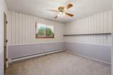 360 Kilby - Photo 17