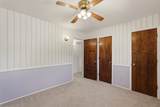 360 Kilby - Photo 18