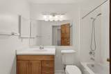 360 Kilby - Photo 19