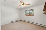 360 Kilby - Photo 20