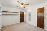 360 Kilby - Photo 21