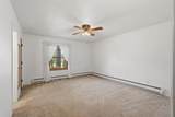 360 Kilby - Photo 22