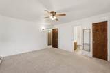 360 Kilby - Photo 23