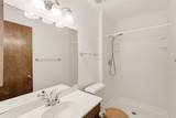 360 Kilby - Photo 24