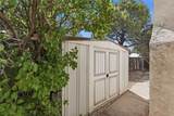360 Kilby - Photo 25