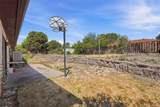 360 Kilby - Photo 26
