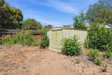 360 Kilby - Photo 28