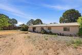 360 Kilby - Photo 29