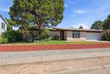 360 Kilby - Photo 3