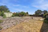 360 Kilby - Photo 30