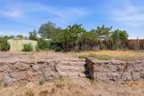 360 Kilby - Photo 31