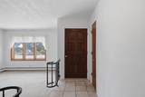 360 Kilby - Photo 5