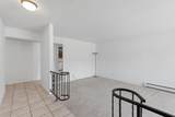 360 Kilby - Photo 6