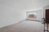 360 Kilby - Photo 7