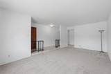 360 Kilby - Photo 8