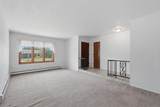 360 Kilby - Photo 9