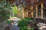 521 Ridgecrest - Photo 2