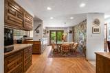 521 Ridgecrest - Photo 21