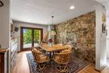 521 Ridgecrest - Photo 22