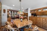 521 Ridgecrest - Photo 23