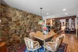 521 Ridgecrest - Photo 24