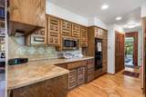 521 Ridgecrest - Photo 26